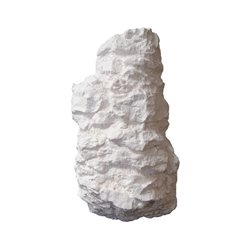Zugspitze Rock Mould (1 Large Rock)