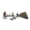 O Campers