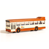 Bus Kit,OO, Greater Manchester, Leyland National Single Deck