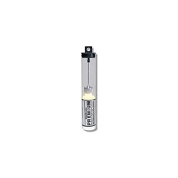 Hob-E-Lube Prem Ultra-Lite Oil