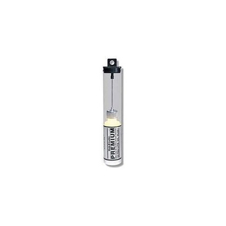 Hob-E-Lube Prem Ultra-Lite Oil