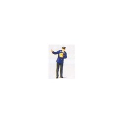 Inquiry Clerk