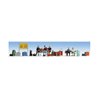 Travellers & Accessories (6)