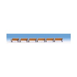 Benches