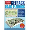 Setrack Planbook