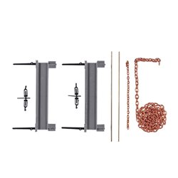 Bolster Set