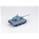 E-50 Medium Tank with 105 gun Germany WWII - 1:72 scale model kit