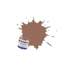 No171 Antique Bronze - Metallic (50 ml) - Enamel