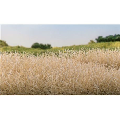 2mm Static Grass Straw