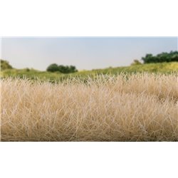 7mm Static Grass Straw