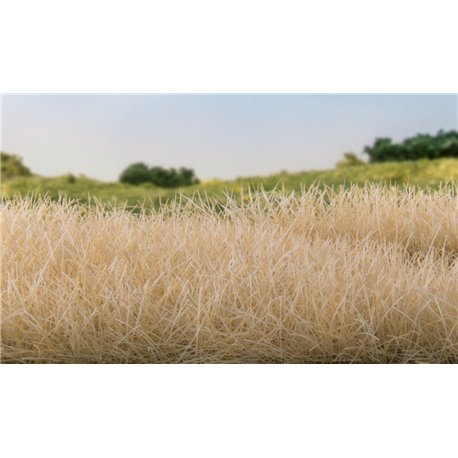 12mm Static Grass Straw