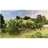Briar Patch Medium Green