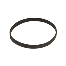 Standard 5 Traction Tyres (x10)