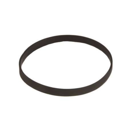 Standard 5 Traction Tyres (x10)