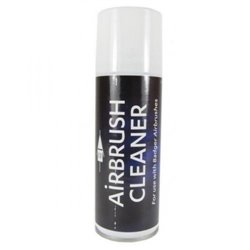 Airbrush Cleaner 200ml