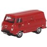 Ford 400E Van Royal Mail