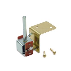 Electro Magnetic Decoupler
