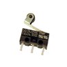 Microswitch