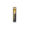Road Striping Pen White