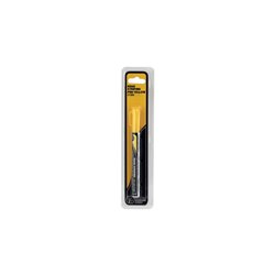 Road Striping Pen Yellow