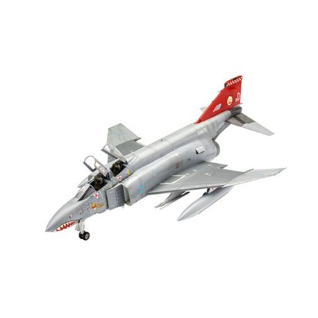 British Phantom FGR.2 (1:48 Scale)