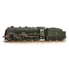 Reb Royal Scot 46122 ’Royal UlsterRifleman’ BR Grn (LC) [W]