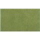 50" x 100" Spring Grass Large Roll