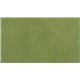 50" x 100" Spring Grass Large Roll