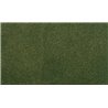 50" x 100" Forrest Grass Large Roll