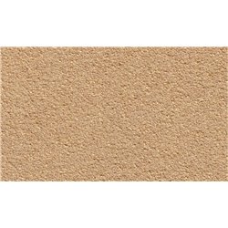 33" x 50" Desert Sand Medium Roll