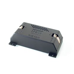 Capacitor Discharge Unit Mk2 Version (4400μf)