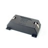 Capacitor Discharge Unit Mk2 Version (4400μf)