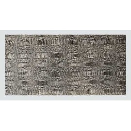 Wall Board Roman Cobblestones 25x12.5cm