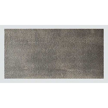 Wall Board Roman Cobblestones 25x12.5cm