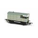 BR Toad 4 Wheel Basingstoke 35717