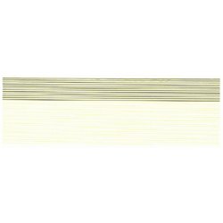 LMS Coach Lining Pressfix Transfers
