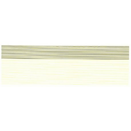 LMS Coach Lining Pressfix Transfers