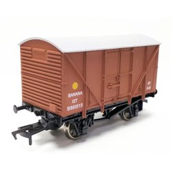 Banana Van BR Bauxite B881915