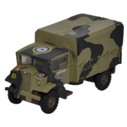 CMP - 1st Canadian Infantry Div