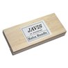Bargain balsa bundle