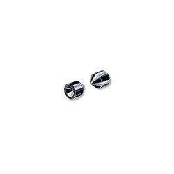Bearings short type