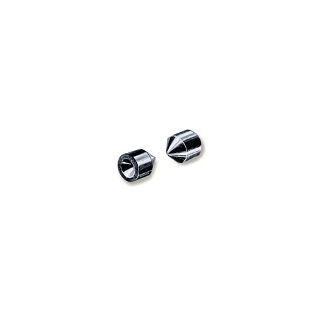 Bearings short type