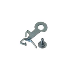 Simplex Auto Coupler