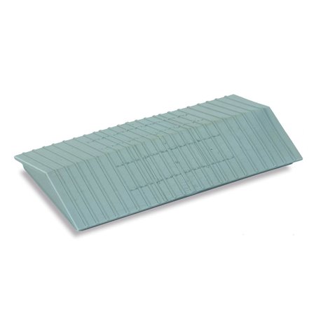 Lime Wagon Roof