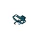 Anita Tension Lock Coupler