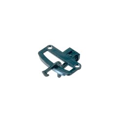 Anita Tension Lock Coupler