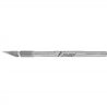 NO.1 LIGHT DUTY KNIFER + SAFETY CAP