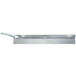 Razor Pull Saw Replacement Blades 42 TPI (0.75" height)