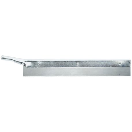 Razor Pull Saw Replacement Blades 42 TPI (0.75" height)