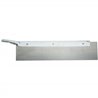 Razor Pull Saw Replacement Blades 46 TPI (1.25" height)